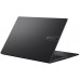 ASUS Vivobook 16X K3605VC Black